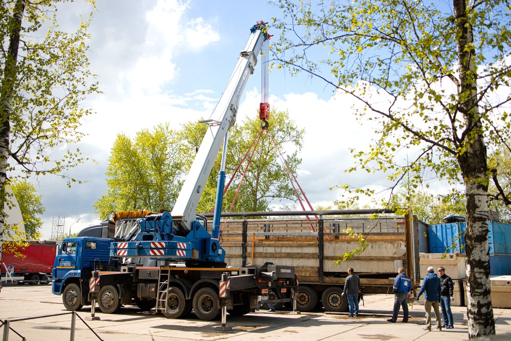 AC5A2637-2.jpg AC5A2637-2.jpg