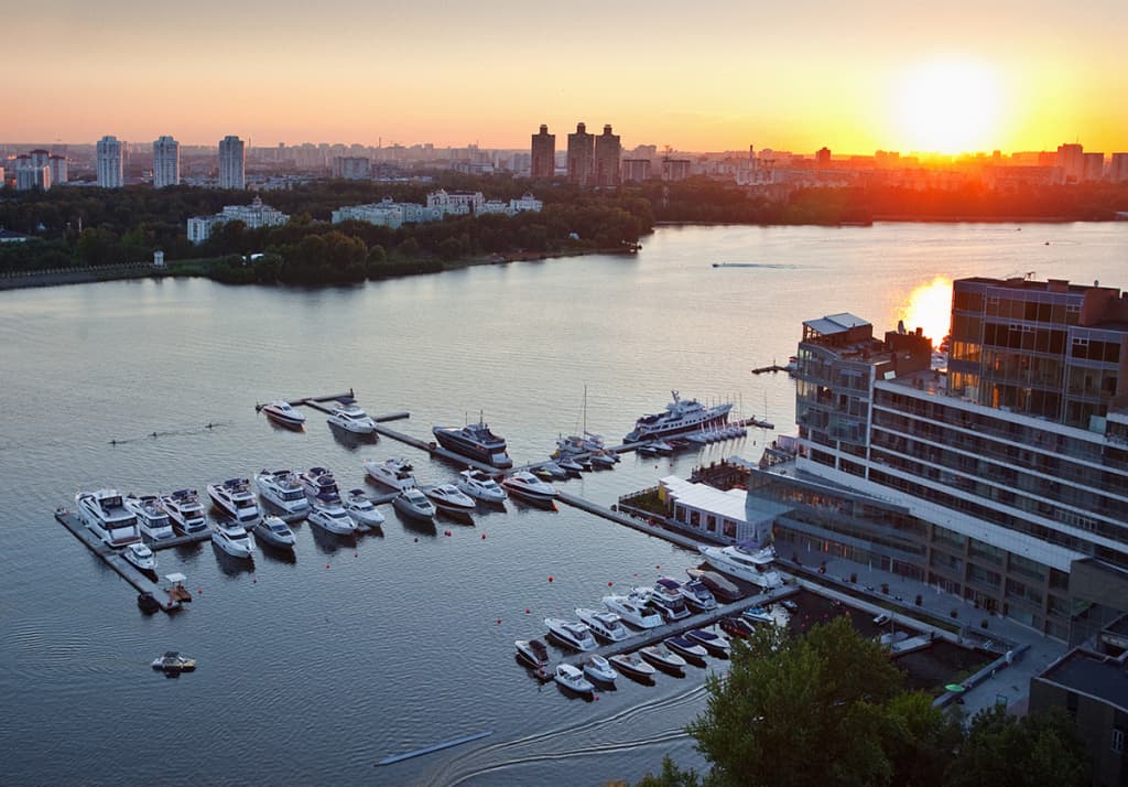gorod-yachts.jpg