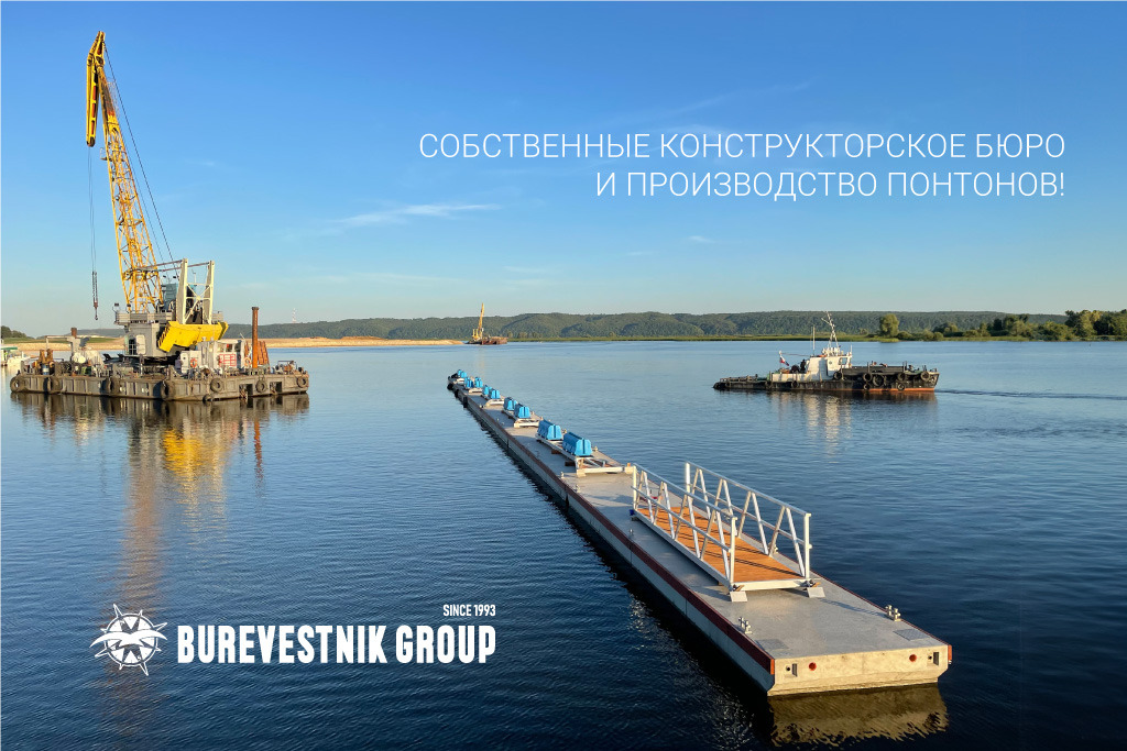 42bf959d7de5e8641d985c5c21c27afd.jpeg 42bf959d7de5e8641d985c5c21c27afd.jpeg